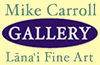 Mike Carroll Gallery