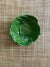 Small Kukui Leaf Bowl