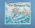 Erica Collins: Summer of the Dolphins Book