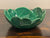 Large Ha`u Leaf Bowl