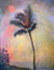 Dewitt Jones: Aloha Palm