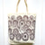 Tote Bag, Opihi