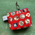 Cory Lovejoy: "Cat Caboodle" Clutch