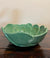 Medium Ha`u Leaf Bowl