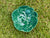 Batte: Small Ha'u Plate HA-28