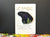 Hand-Painted Lanai Magnet "Night Sky, Lanai"