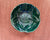 Batte: Small Guava Leaf Bowl G-4
