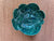 Medium Ha`u Leaf Bowl HA-27