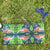 Cory Lovejoy: "Koi Star" Clutch