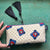Cory Lovejoy: "Lucky To Dream" Clutch