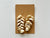 Mario Cervantes: Lana`i Puka Shell Earrings