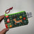 Cory Lovejoy: "Mini Mele" Clutch