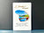 Hand-Painted Lanai Magnet "Happy Hulopo'e"