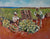 Charlie Palumbo: Picking Pineapple 1926