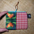Cory Lovejoy: "Rooster + Picnic" Clutch