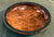 Craig Mason: Lychee Bowl With Burned & Textured Rim