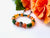 Chelle: Tropics Collection Bracelet